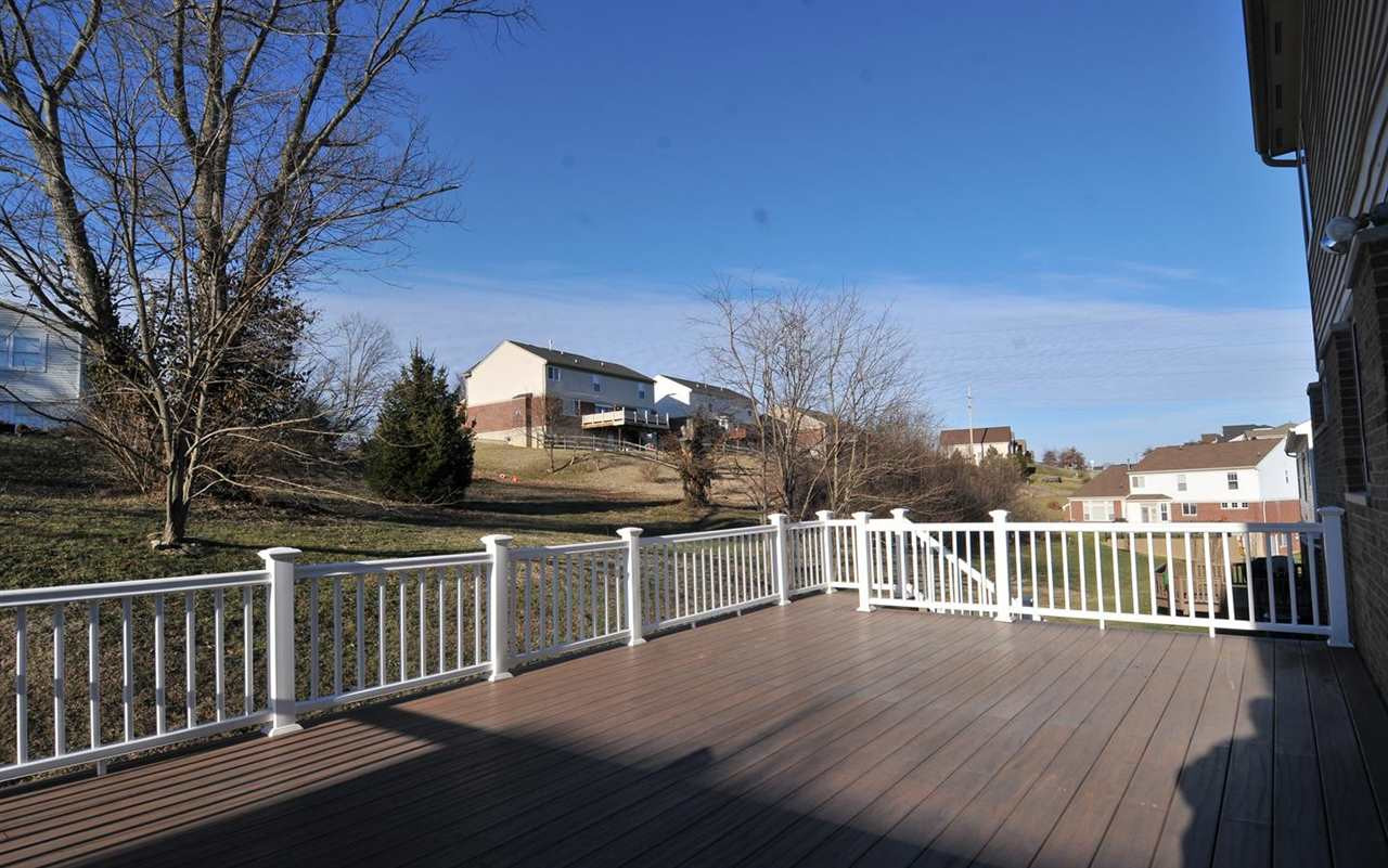 888 Sandstone Ridge Newport, KY 41076 - Photo 28 of 30