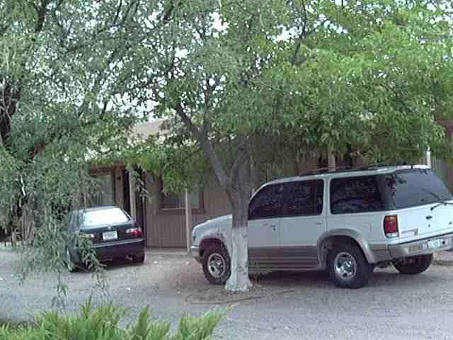 1255 Calle Picogordo Rio Rico, AZ 85648 - Photo 3 of 4