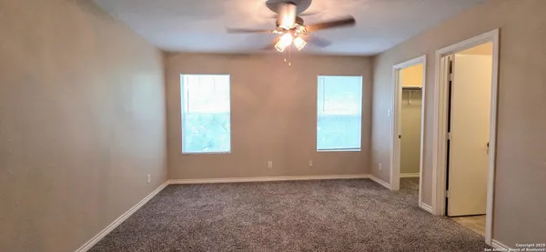 $1,400 | 8611 Kingsbury View, Unit 1, San Antonio, TX 78240