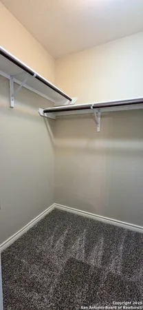 $1,400 | 8611 Kingsbury View, Unit 1, San Antonio, TX 78240