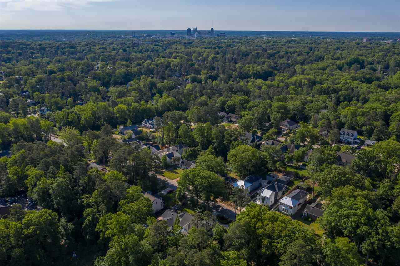 3044 Lewis Farm Road Raleigh, NC 27607 - Photo 30 of 30 Photo 30