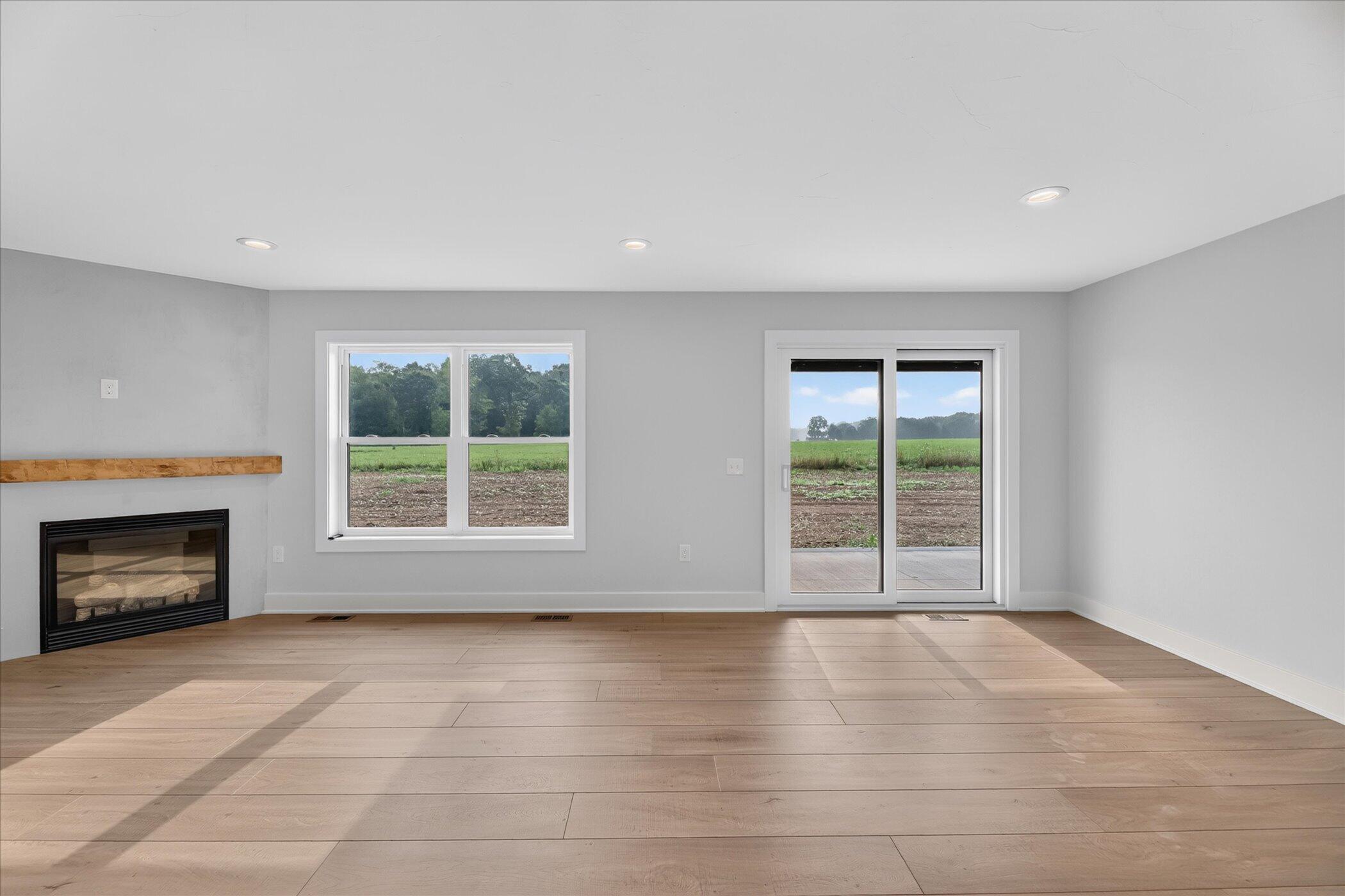 9851 Cedar Creek Road Dowling, MI 49050 - Photo 15 of 50 10-9851-Cedar-Creek-Rd-Delton-WindowStil