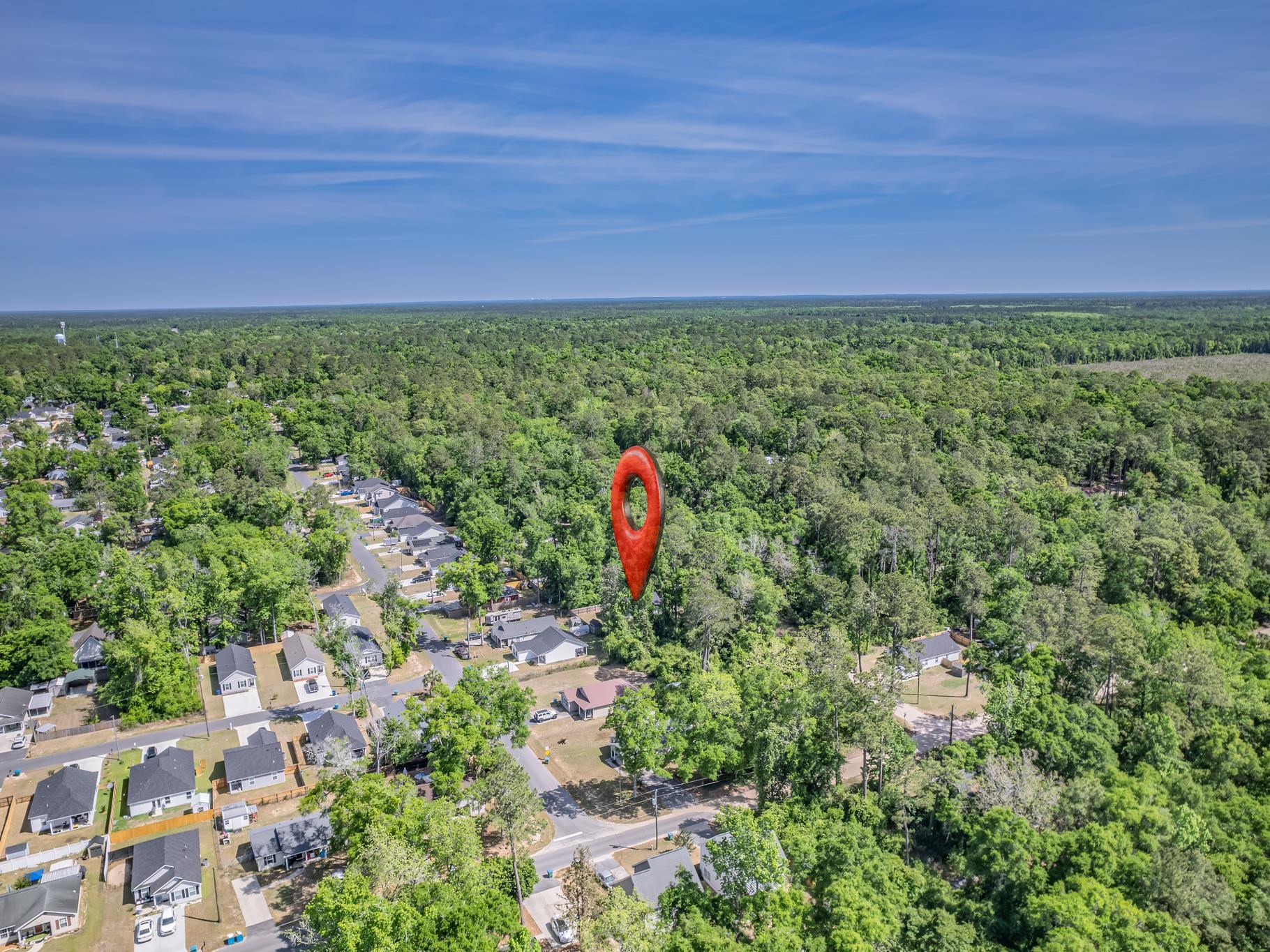 22 Chippewa Road Crawfordville, FL 32327 - Photo 13 of 45 Gallery Image 13
