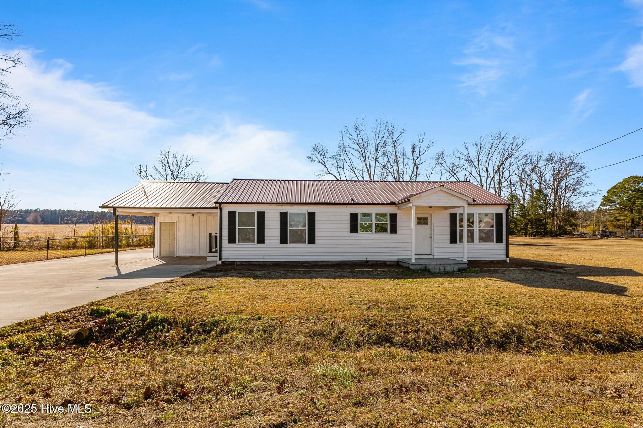 193 Collier-Loftin Road Kinston, NC 28504 - Photo 3 of 36 tempImage19hdz1