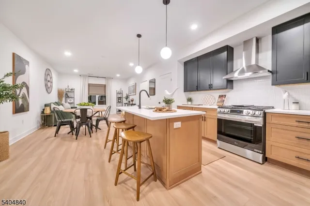 $479,900 | 104 Encampment Court, Towaco, NJ 07082