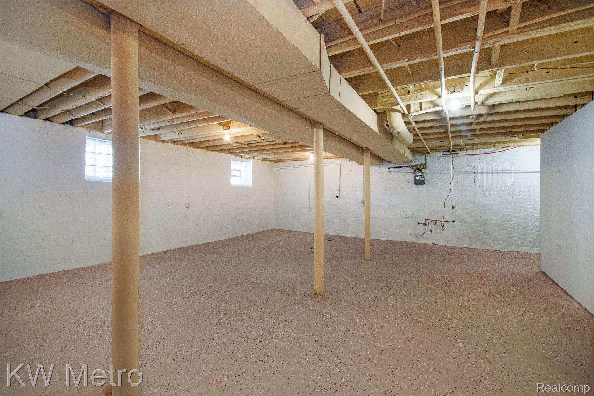 5607 Balfour Road Detroit, MI 48224 - Photo 12 of 22 Gallery Image 12
