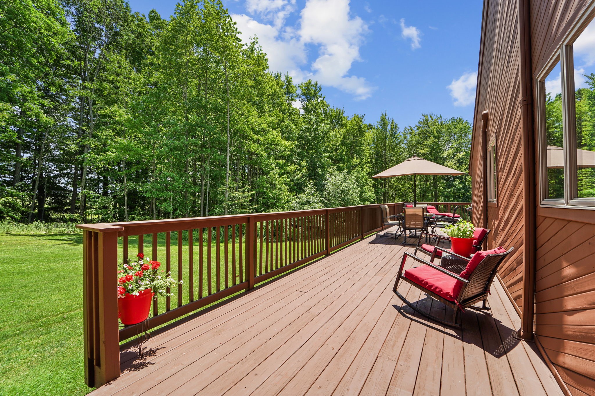 786 Harnecky Road Newark Valley, NY 13811 - Photo 49 of 50