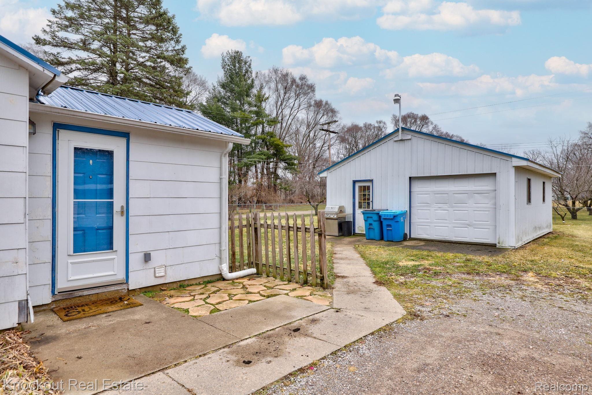 997 Day Road Vassar, MI 48768 - Photo 21 of 30 22-web-or-mls-997 Day Rd Vassar23.jpg
