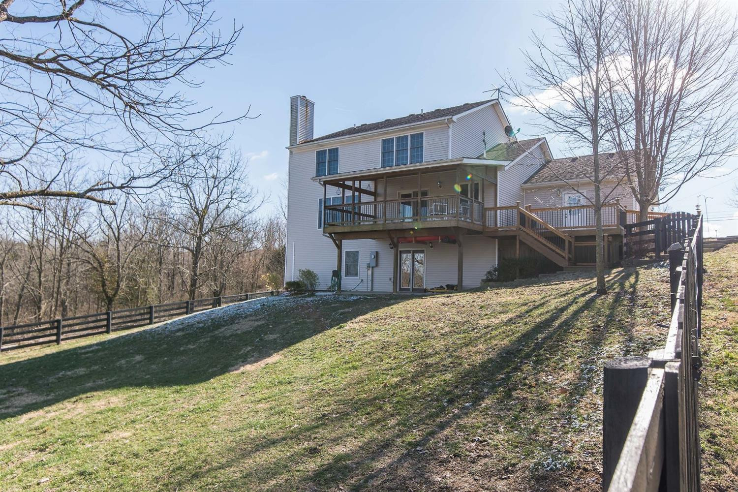 1875 High Bridge Road Wilmore, KY 40390 - Photo 39 of 60 Listing Photo