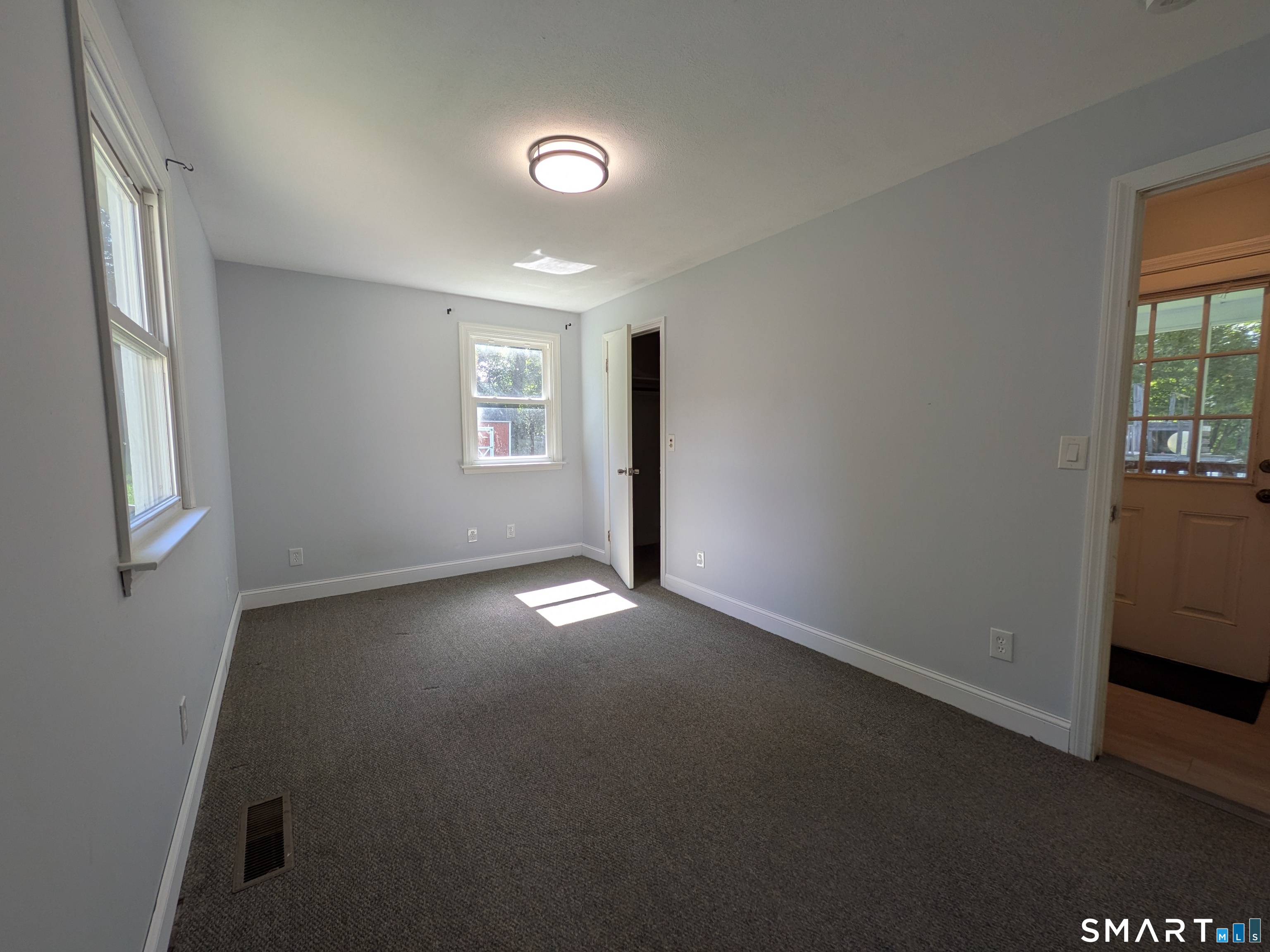 12 Jolly Road Ellington, CT 06029 - Photo 21 of 35 Gallery Image 21