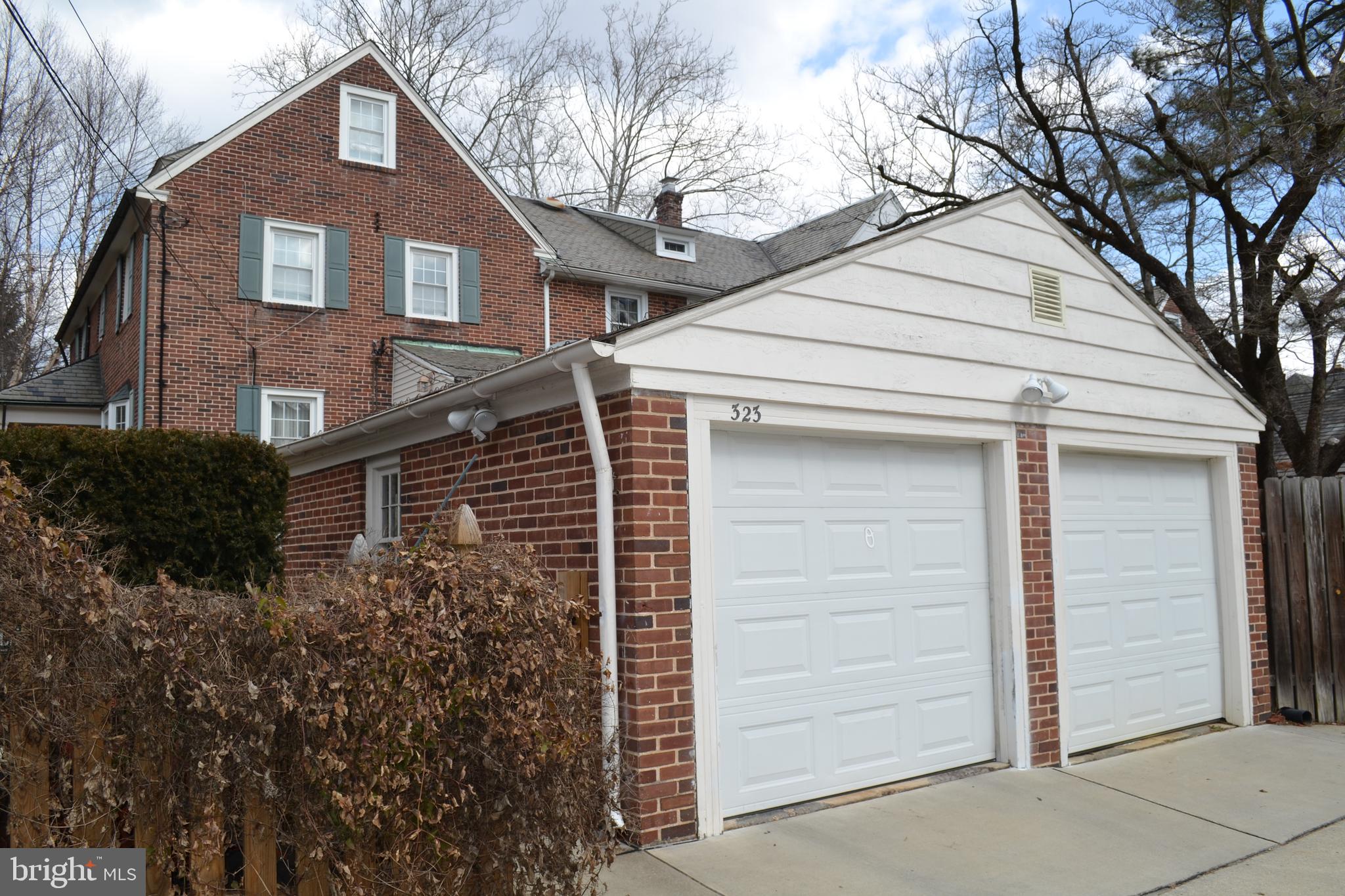 323 Dunkirk Road Baltimore, MD 21212 - Photo 2 of 2