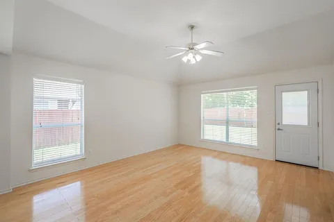 $342,000 | 2755 Honey Suckle Drive, Grand Prairie, TX 75052