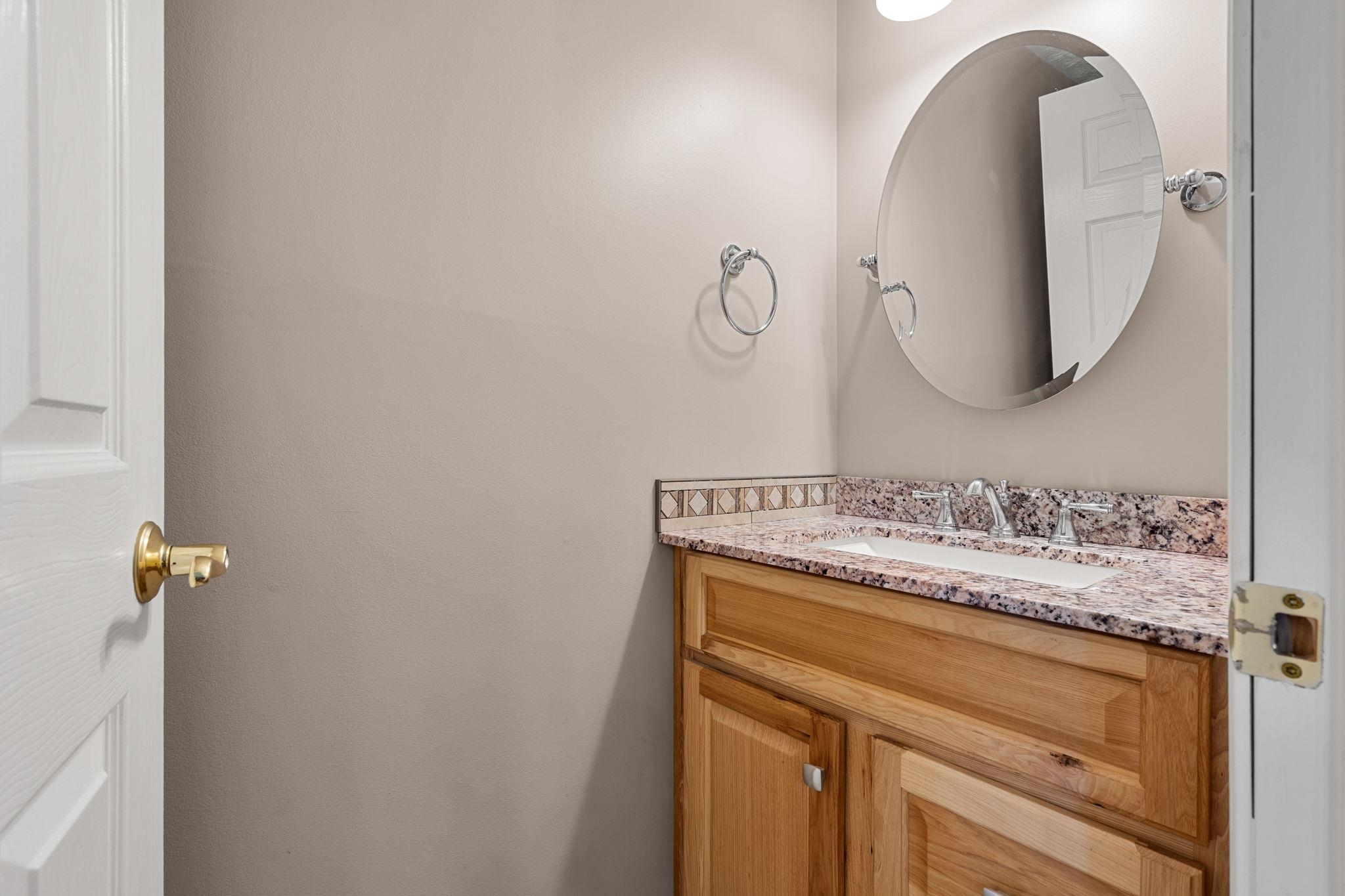 56 Durham Road, Unit 62 Dover, NH 03820 - Photo 12 of 36