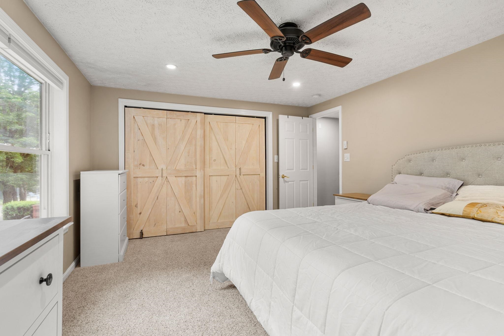 56 Durham Road, Unit 62 Dover, NH 03820 - Photo 13 of 36