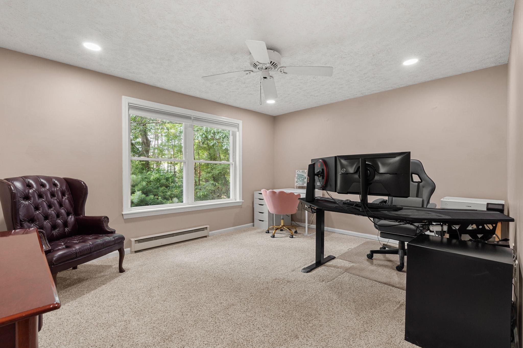 56 Durham Road, Unit 62 Dover, NH 03820 - Photo 16 of 36