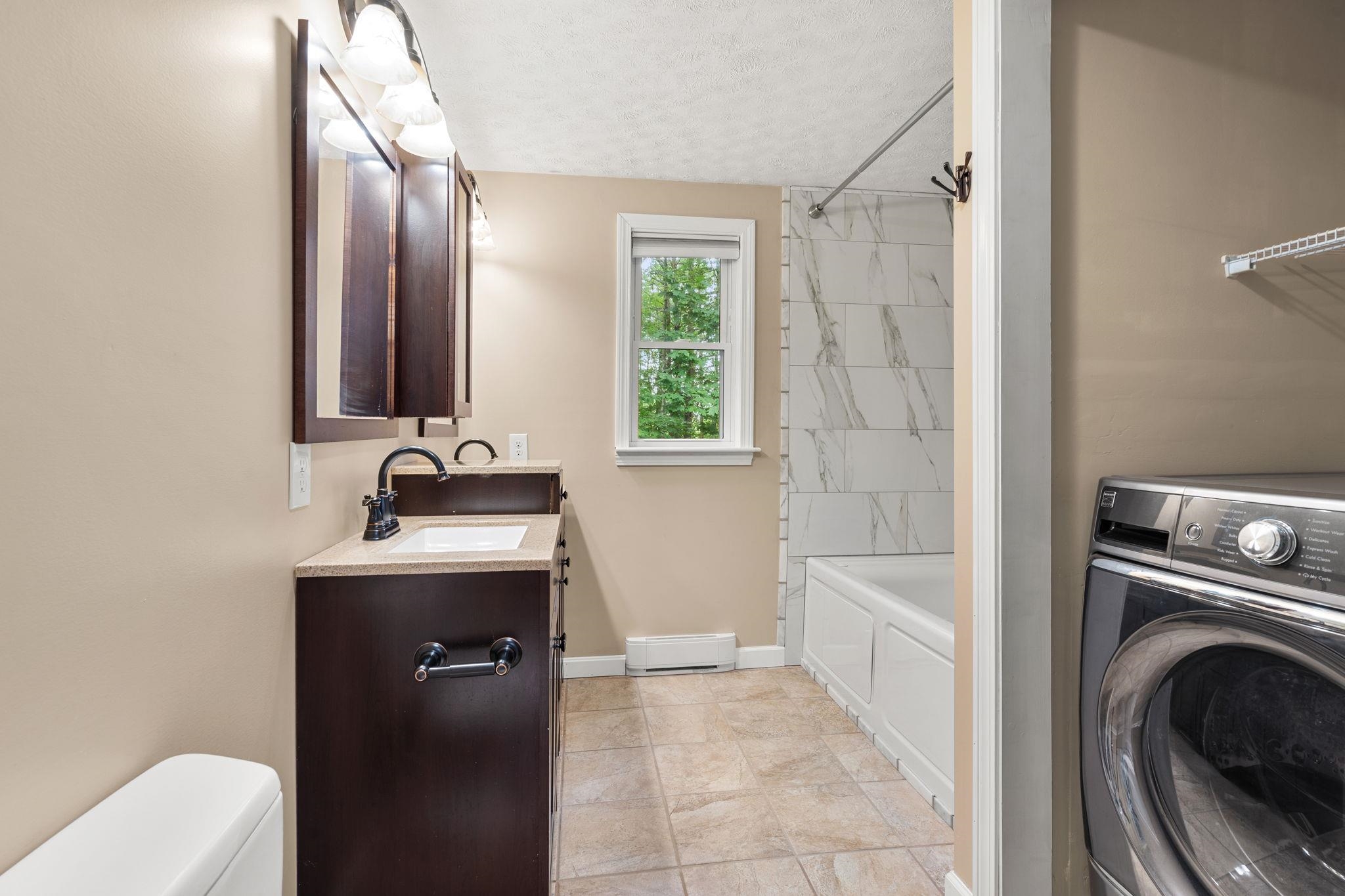 56 Durham Road, Unit 62 Dover, NH 03820 - Photo 19 of 36