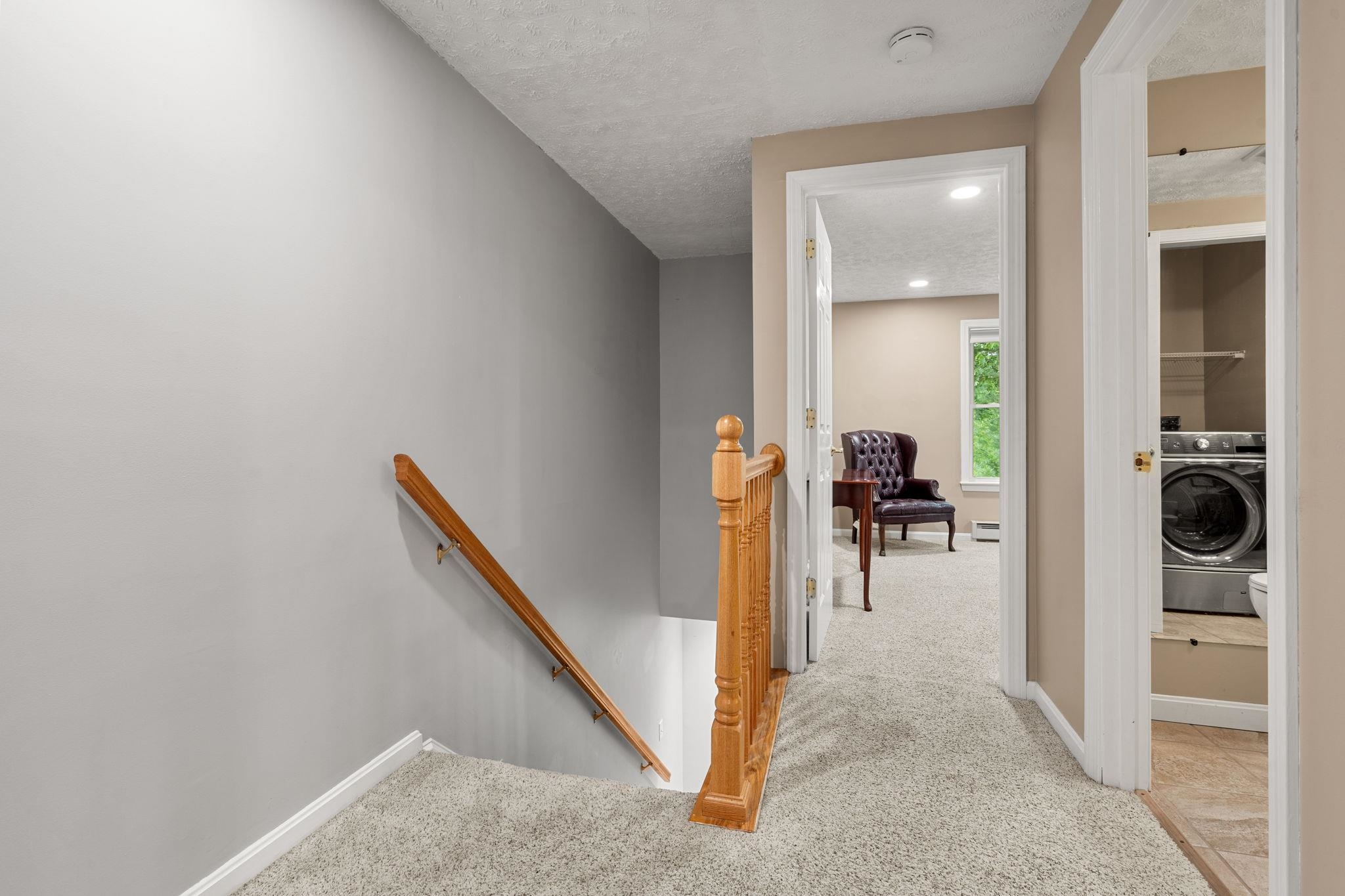 56 Durham Road, Unit 62 Dover, NH 03820 - Photo 22 of 36