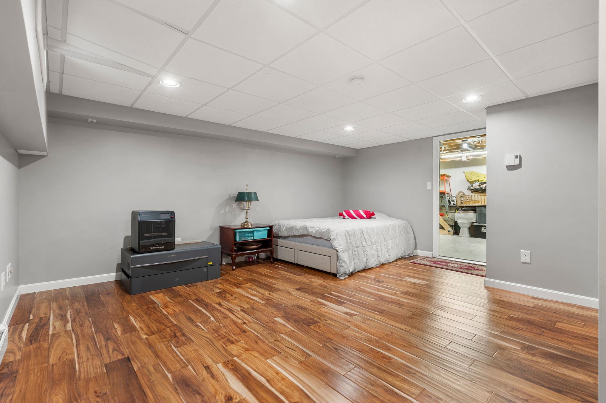 56 Durham Road, Unit 62 Dover, NH 03820 - Photo 23 of 36