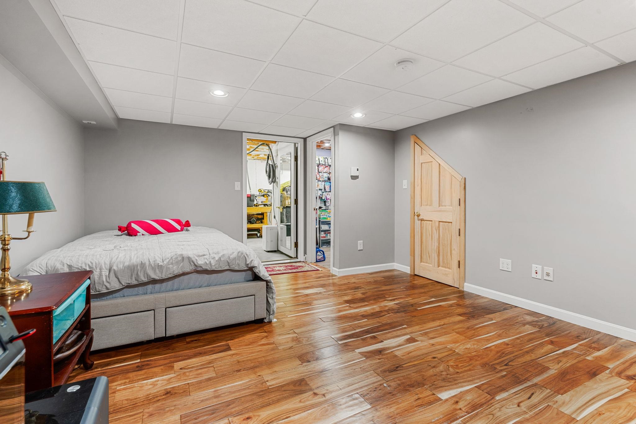 56 Durham Road, Unit 62 Dover, NH 03820 - Photo 24 of 36