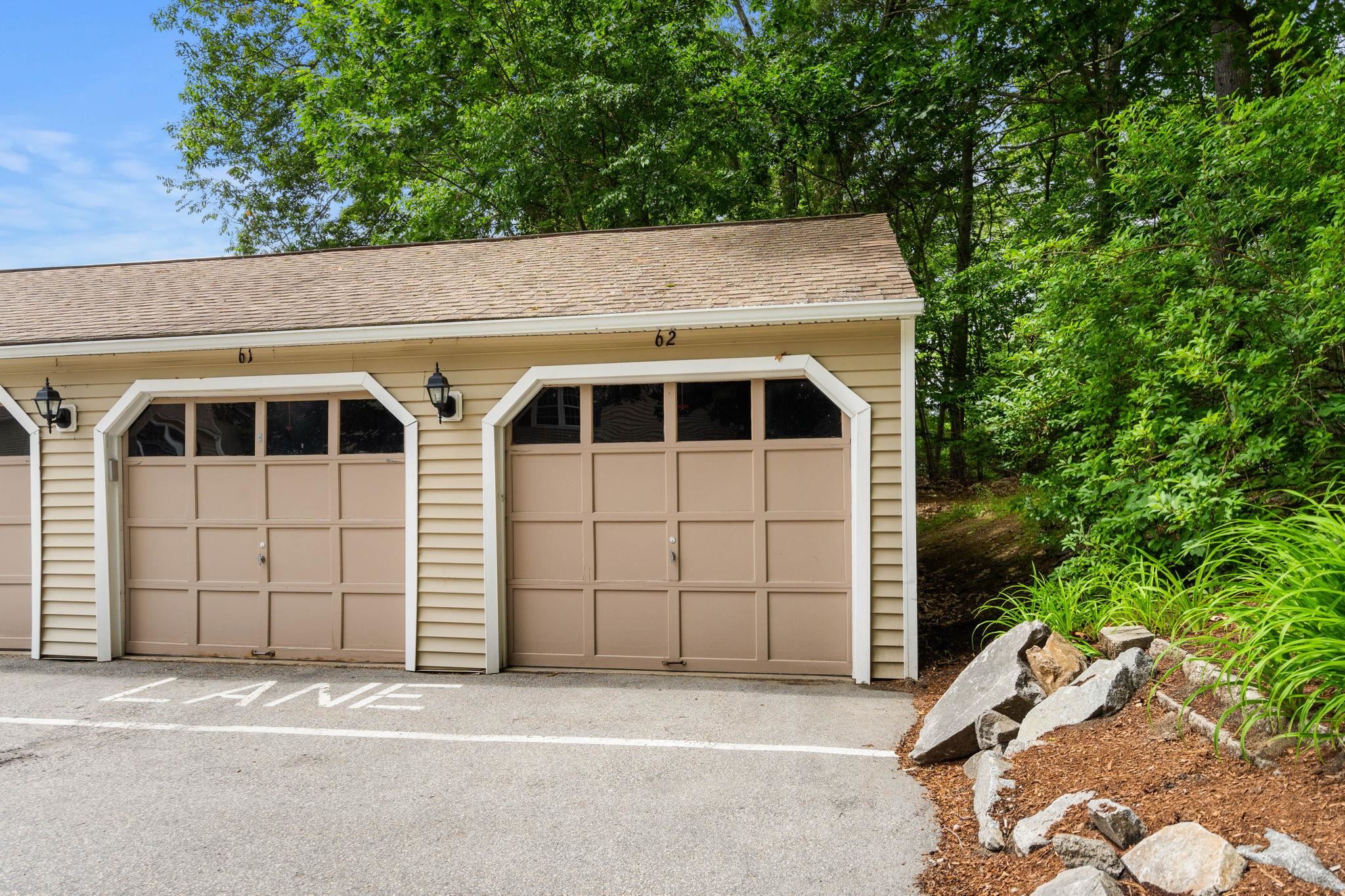 56 Durham Road, Unit 62 Dover, NH 03820 - Photo 31 of 36