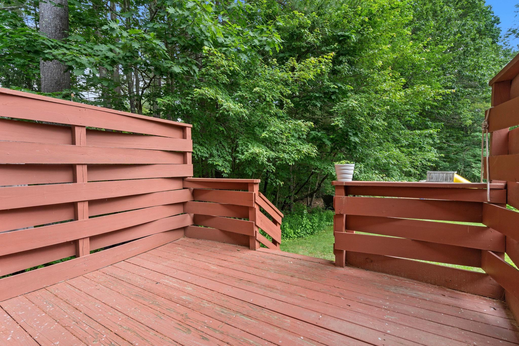 56 Durham Road, Unit 62 Dover, NH 03820 - Photo 32 of 36