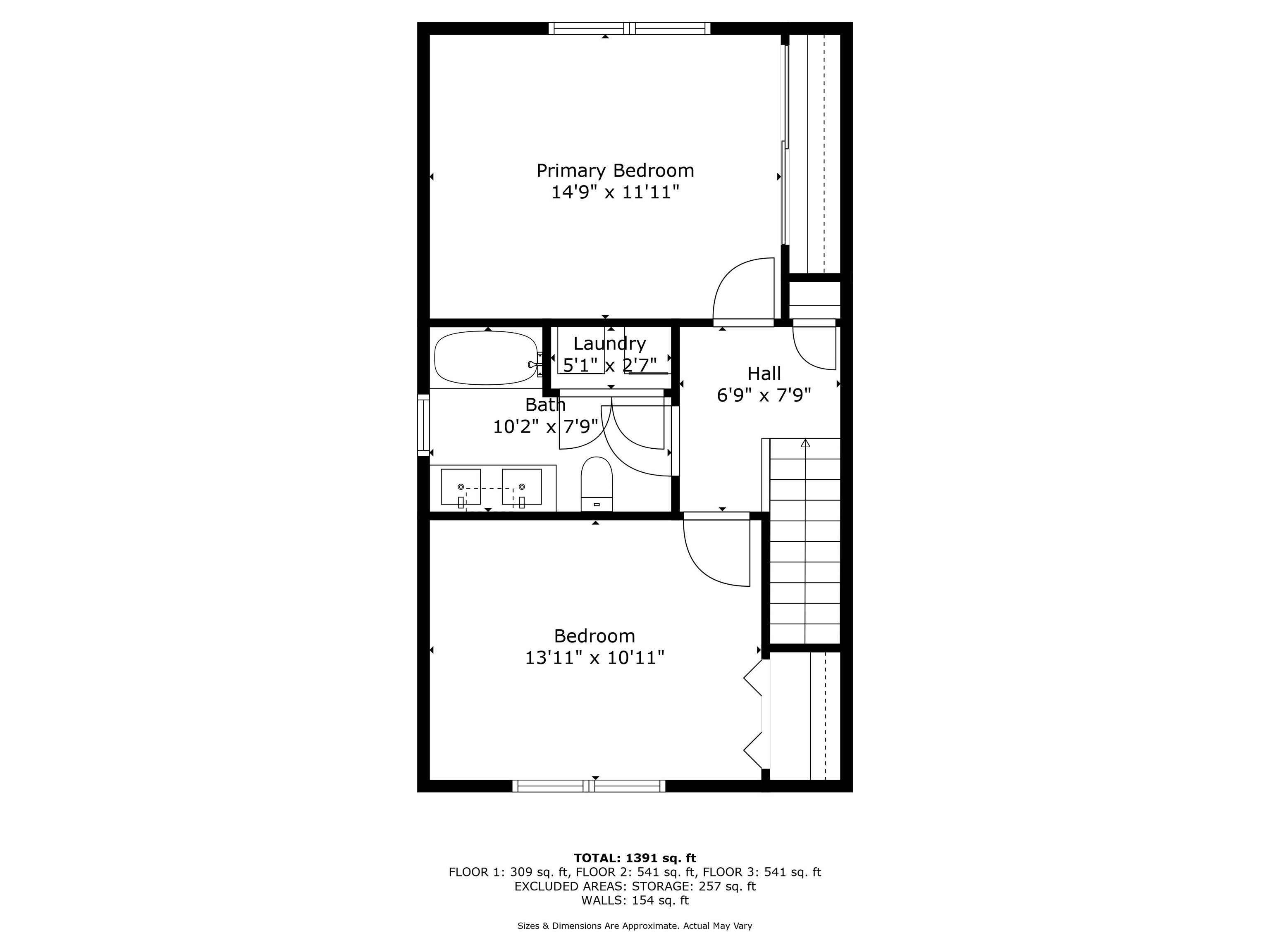 56 Durham Road, Unit 62 Dover, NH 03820 - Photo 33 of 36