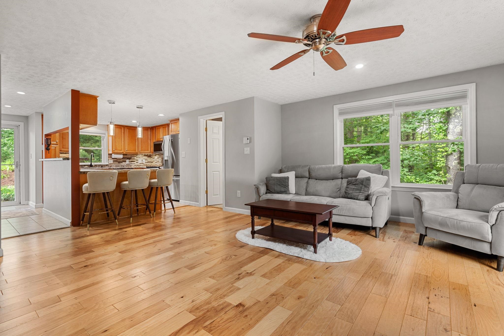 56 Durham Road, Unit 62 Dover, NH 03820 - Photo 8 of 36