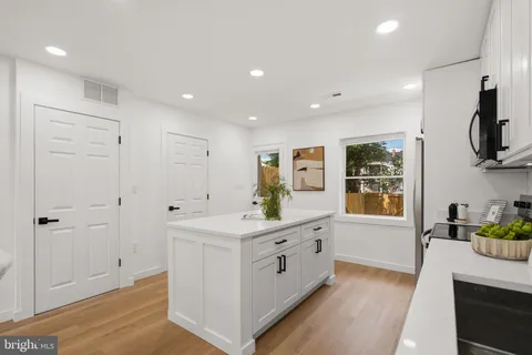 $198,999 | 3712 Arcadia Avenue, Baltimore, MD 21215