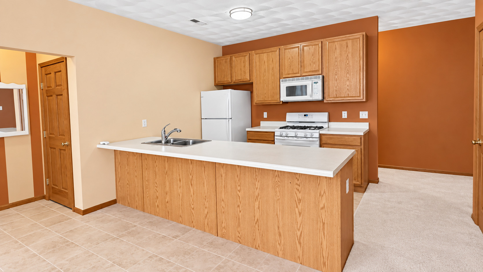 10152 Monarch Road, Unit 3 Roscoe, IL 61073 - Photo 24 of 47 Gallery Image 24