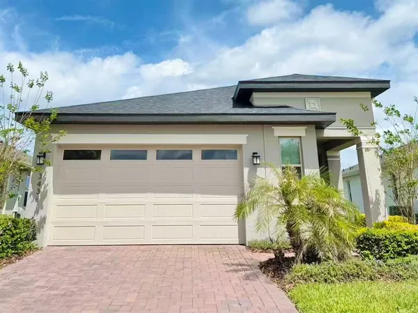 $365,000 | 3434 Sagebrush Street, Harmony, FL 34773