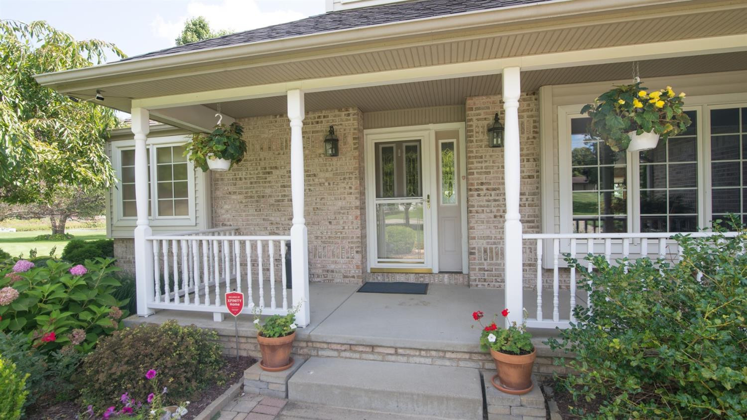 4483 Donnely Road Jackson, MI 49201 - Photo 26 of 45 Photo 26