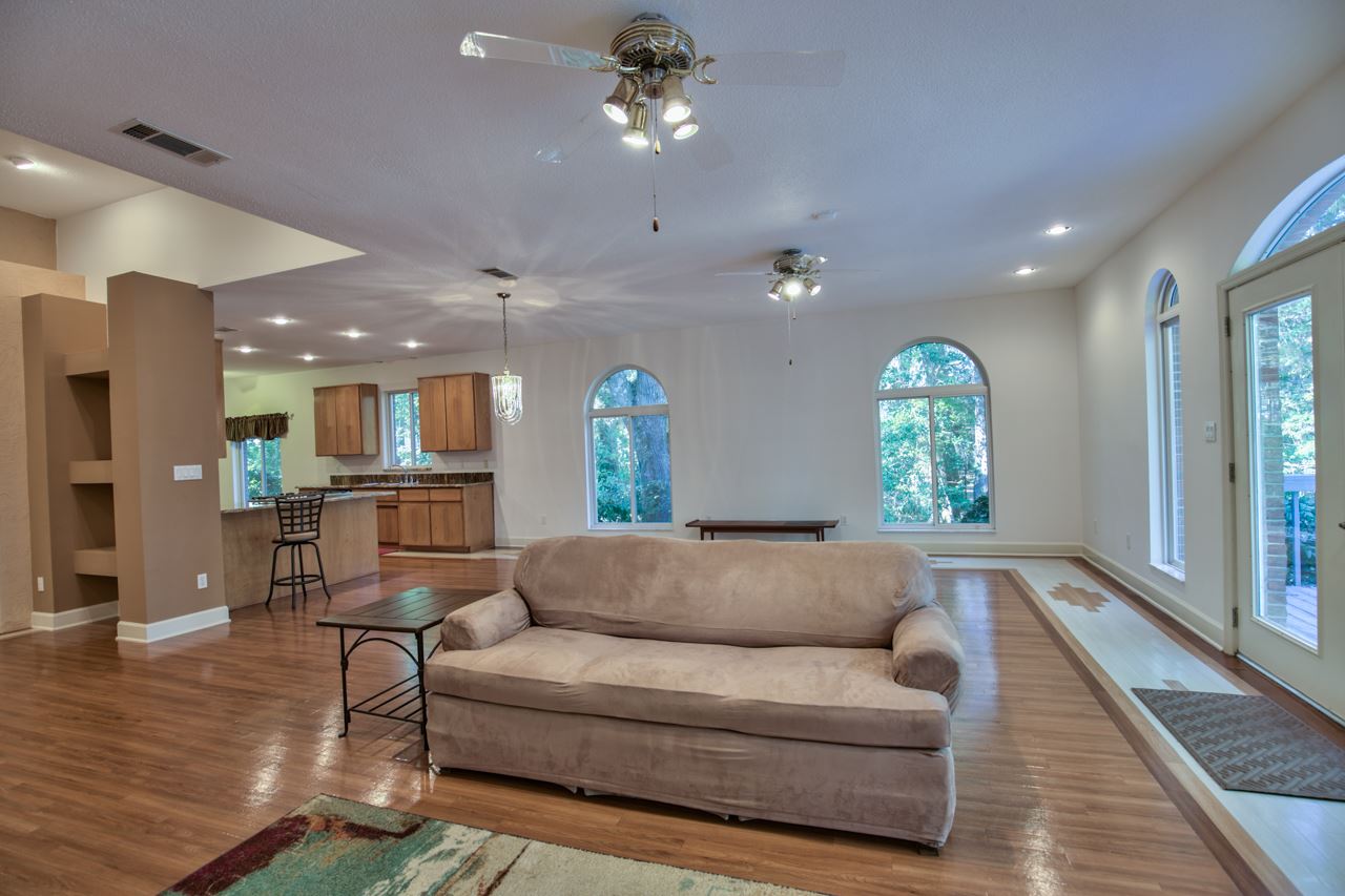 10943 Luna Point Road Tallahassee, FL 32312 - Photo 17 of 36 Gallery Image 17