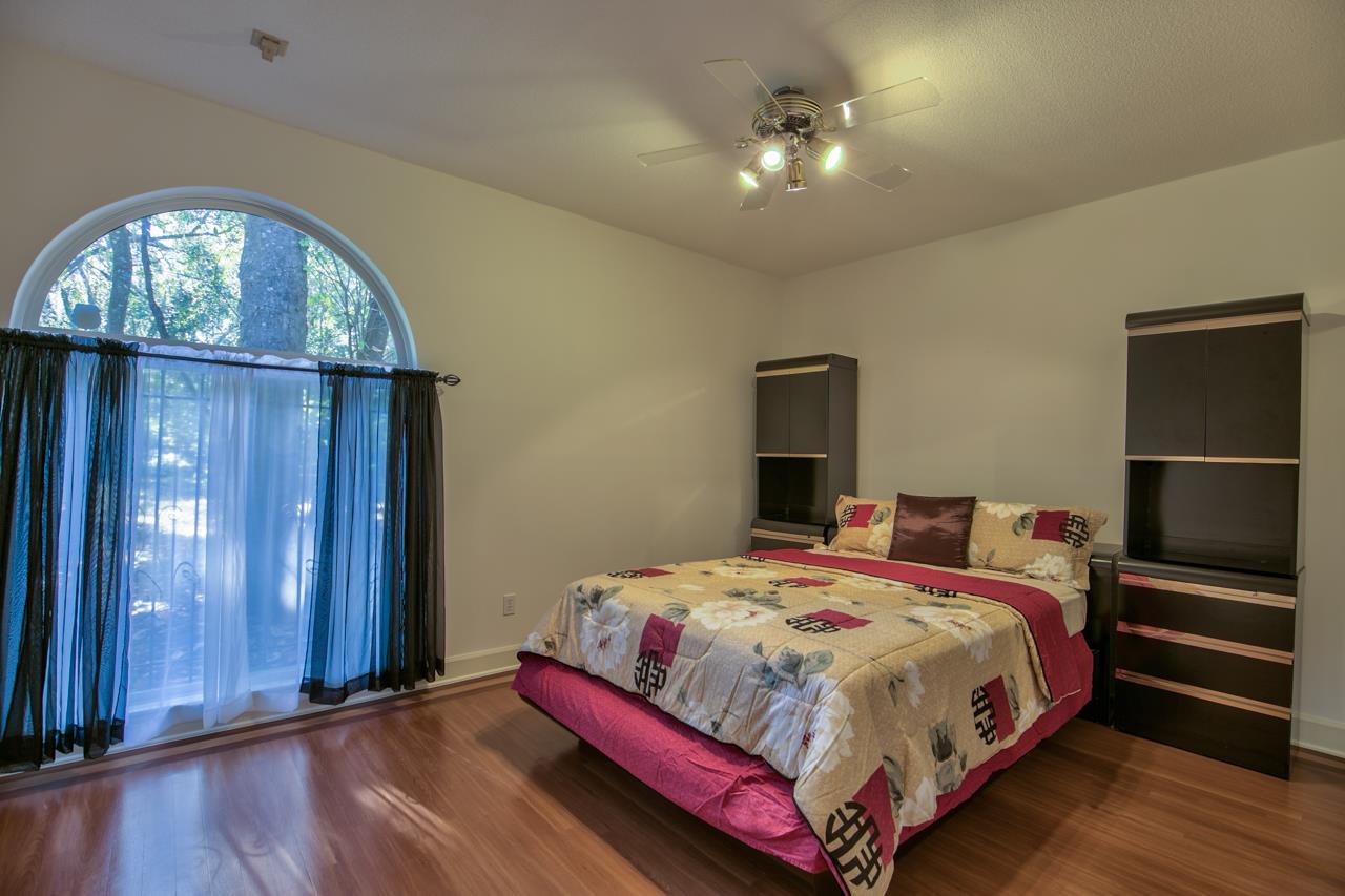 10943 Luna Point Road Tallahassee, FL 32312 - Photo 25 of 36 Gallery Image 25