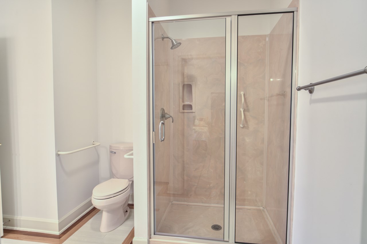 10943 Luna Point Road Tallahassee, FL 32312 - Photo 26 of 36 Gallery Image 26