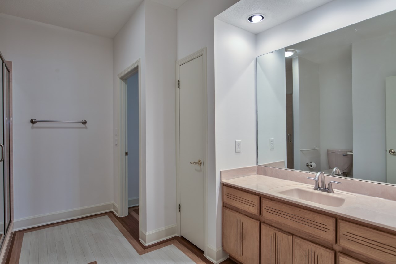 10943 Luna Point Road Tallahassee, FL 32312 - Photo 27 of 36 Gallery Image 27