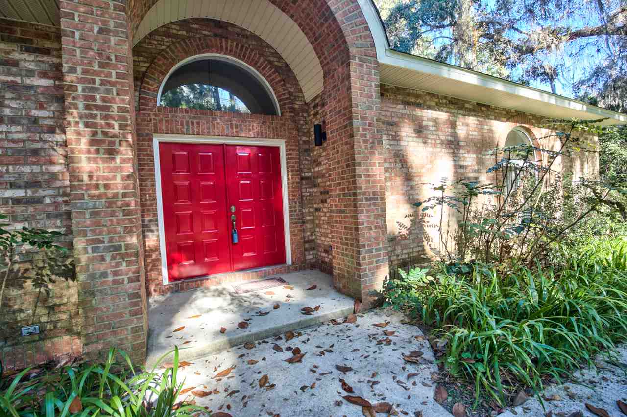 10943 Luna Point Road Tallahassee, FL 32312 - Photo 3 of 36 Gallery Image 3