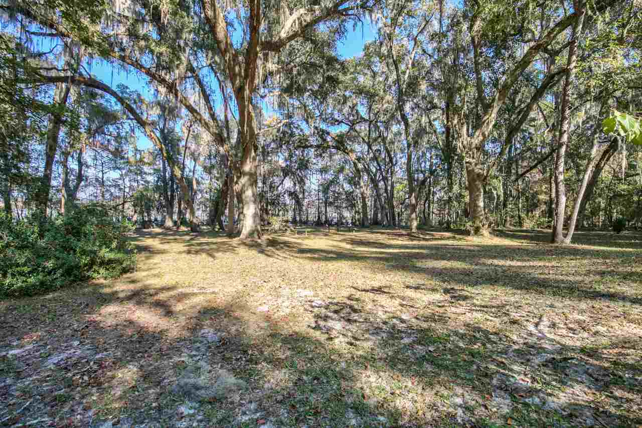 10943 Luna Point Road Tallahassee, FL 32312 - Photo 33 of 36 Gallery Image 33