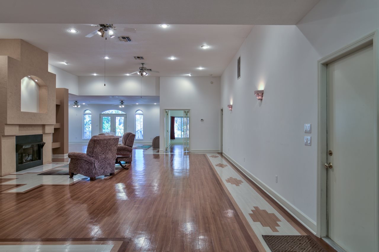 10943 Luna Point Road Tallahassee, FL 32312 - Photo 5 of 36 Gallery Image 5