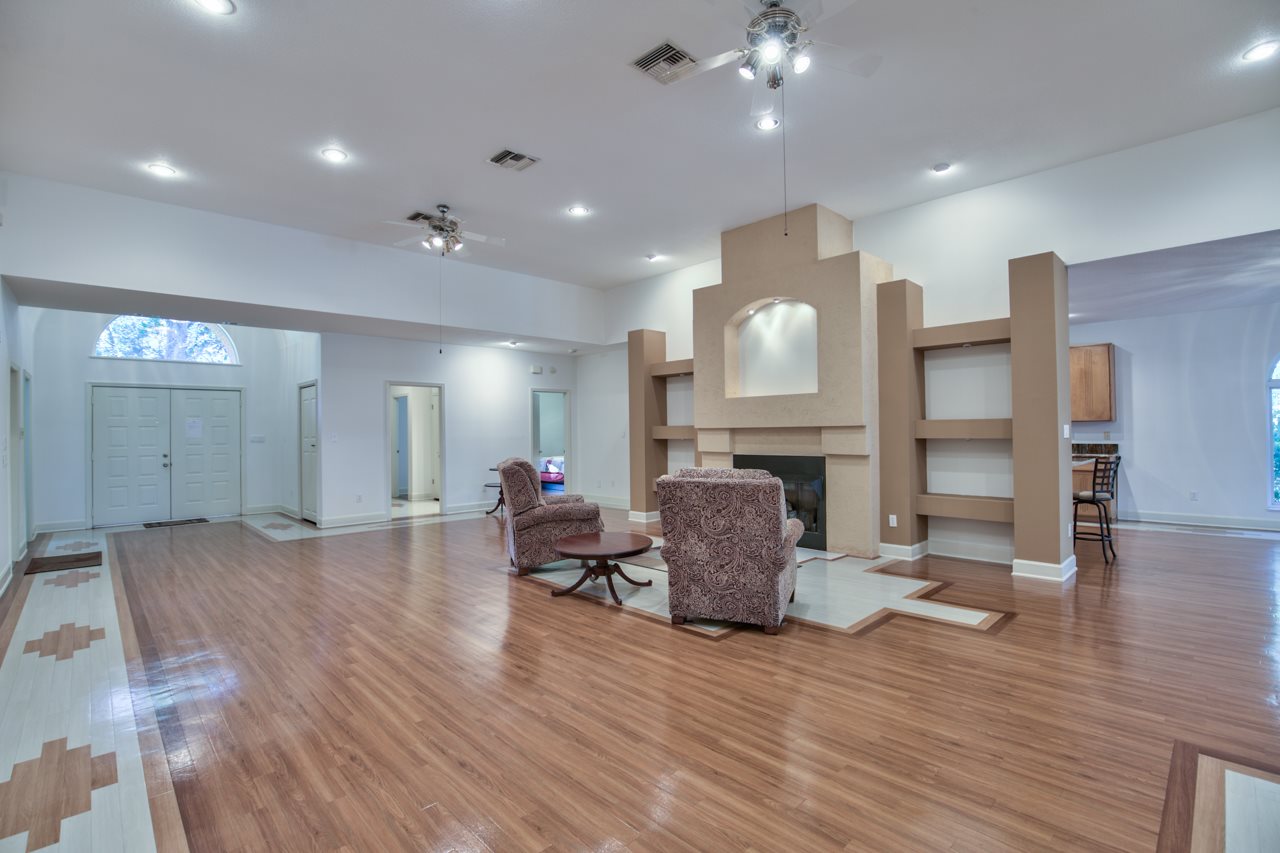 10943 Luna Point Road Tallahassee, FL 32312 - Photo 7 of 36 Gallery Image 7