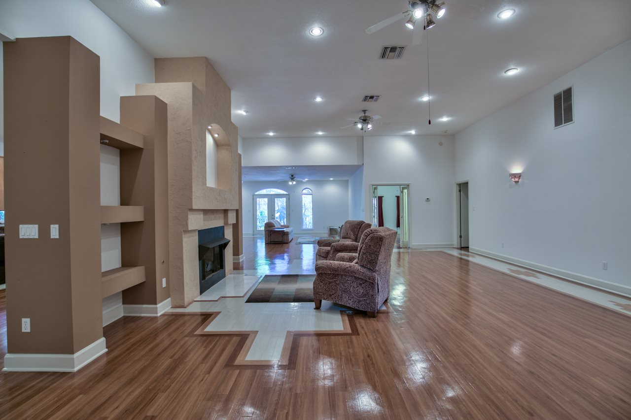 10943 Luna Point Road Tallahassee, FL 32312 - Photo 8 of 36 Gallery Image 8