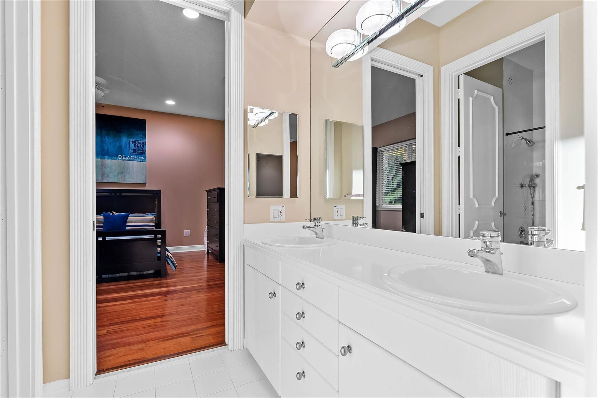3060 Paddock Road Weston, FL 33331 - Photo 57 of 80 Photo 57