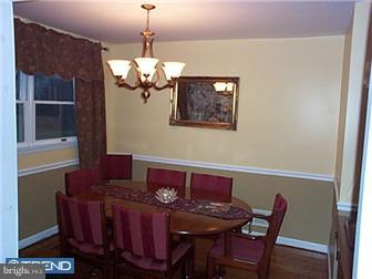 7 Albemarle Road Hamilton, NJ 08690 - Photo 3 of 9