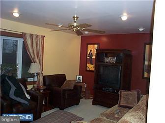 7 Albemarle Road Hamilton, NJ 08690 - Photo 4 of 9