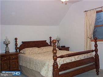 7 Albemarle Road Hamilton, NJ 08690 - Photo 6 of 9