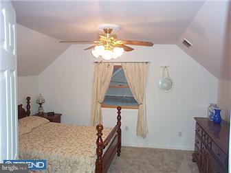 7 Albemarle Road Hamilton, NJ 08690 - Photo 7 of 9