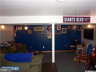 7 Albemarle Road Hamilton, NJ 08690 - Photo 9 of 9