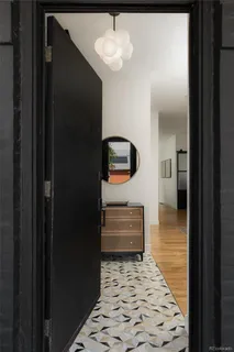 $995,000 | 534 West 4th Avenue, Denver, CO 80223