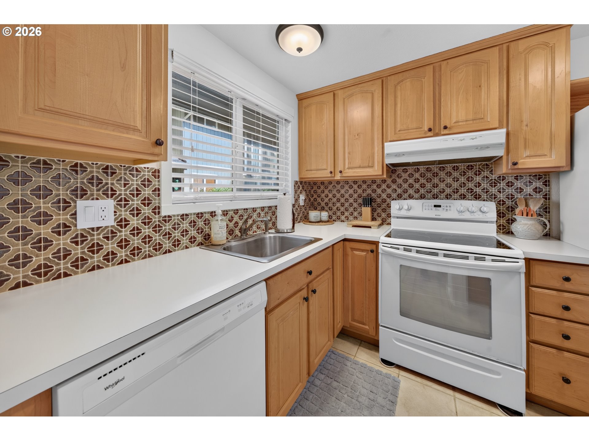 1500 Norkenzie Road Eugene, OR 97401 - Photo 15 of 39
