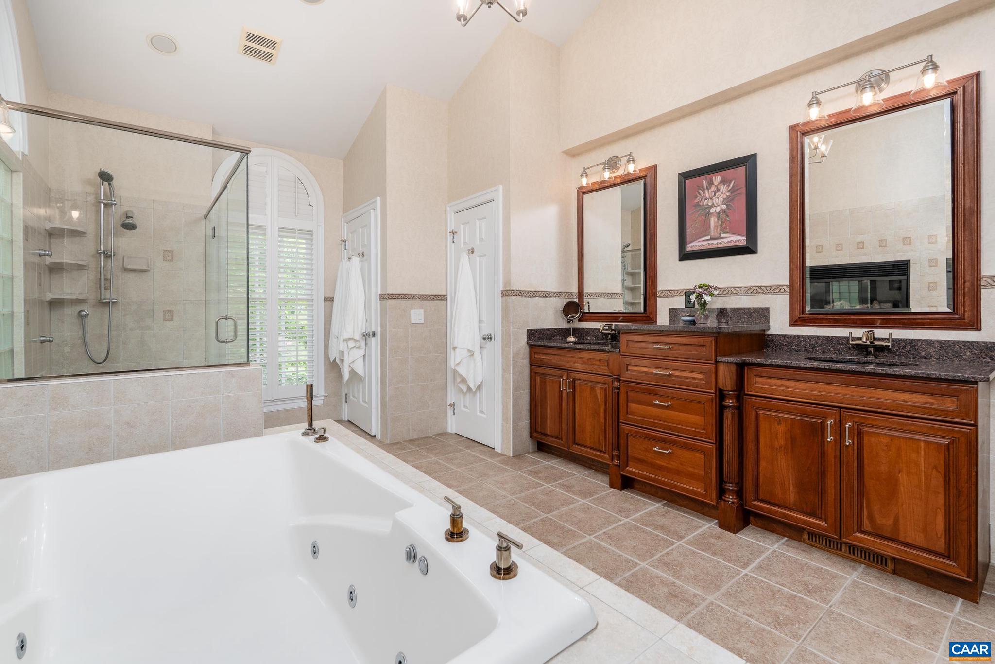 3076 Darby Road Keswick, VA 22947 - Photo 42 of 75
