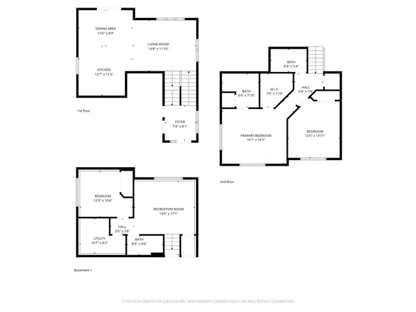$329,900 | 1800 41st Street South, Moorhead, MN 56560
